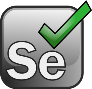 selenium automation testing