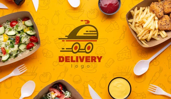 Food Delivery Business Sees 37.5% Rise in Search Traffic in 6 Months