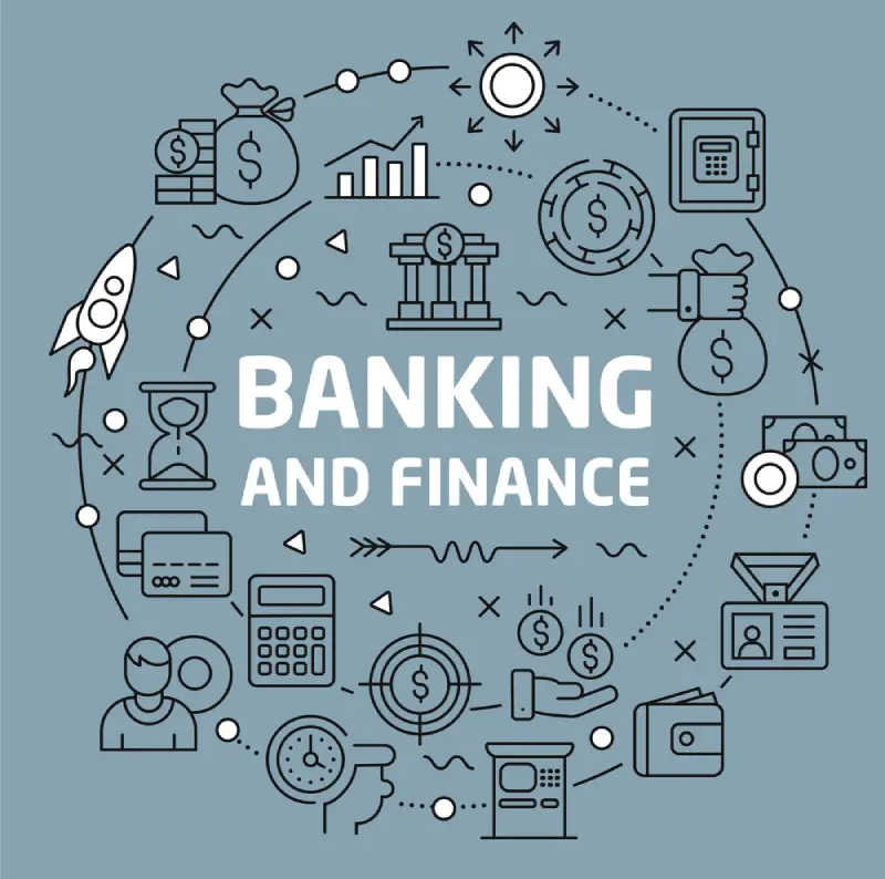 Banking-Finance-digital-marketing-solutions-banking-finance-industry