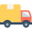 delivery-truck-digital-marketing-solutions-automative-software-industry