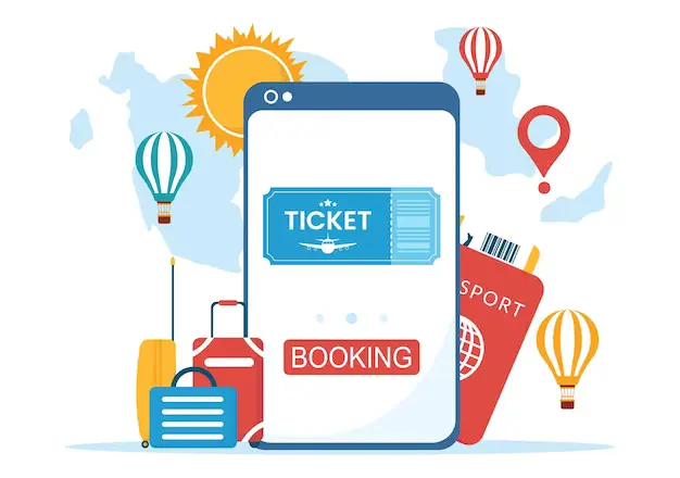 event-booking-digital-marketing-solutions-event-ticket-booking-industry