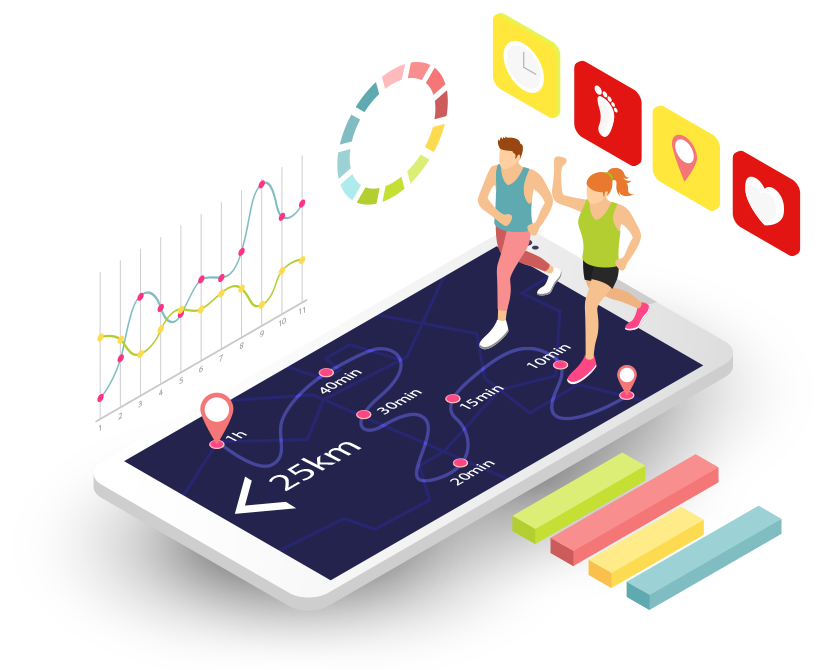 sportimage-digital-marketing-solutions-sports-app-development-industry