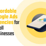 Google Ads Agency in Chennai