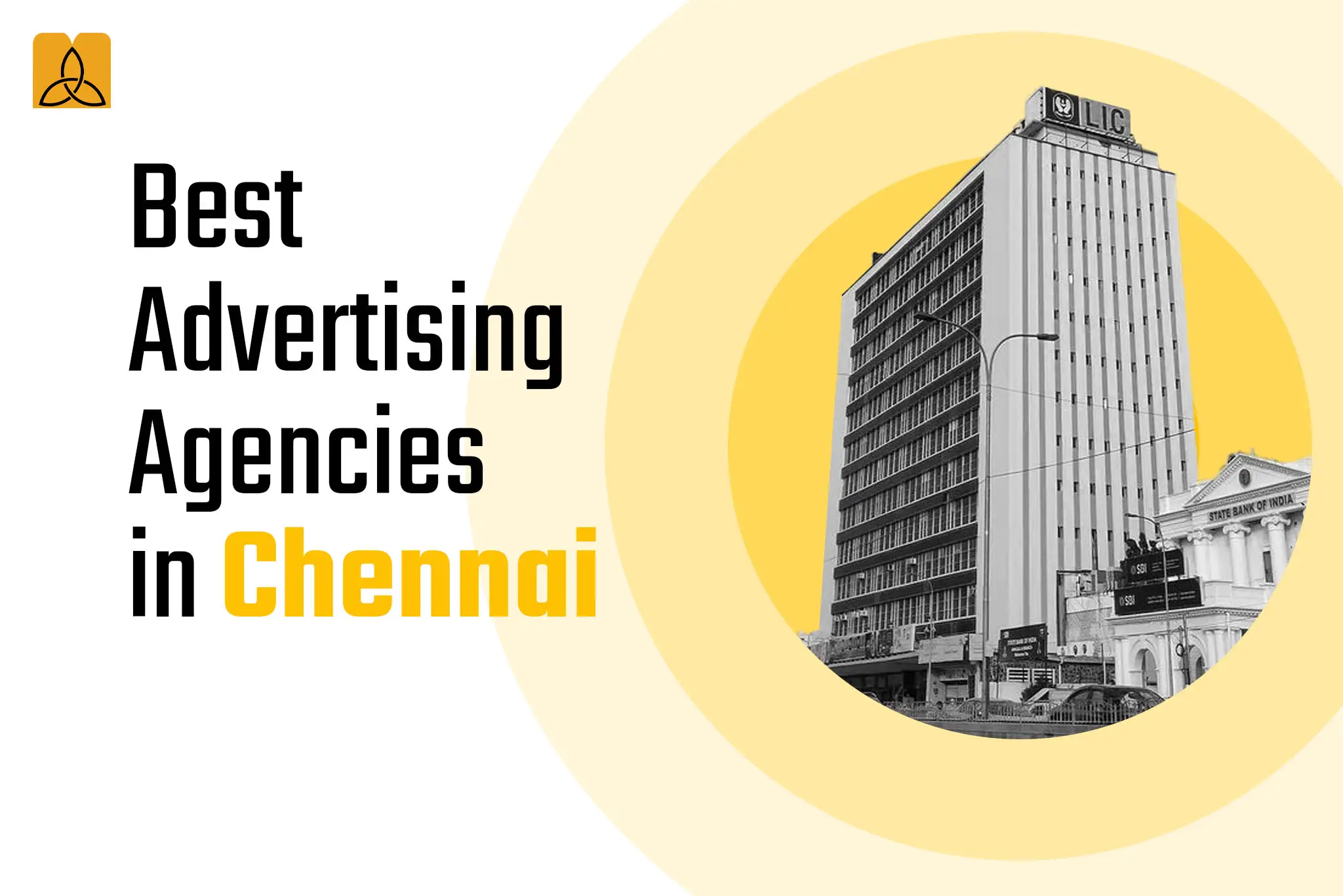 Best Advertising Agencies in Chennai