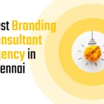 Best Branding consultant agency in Chennai