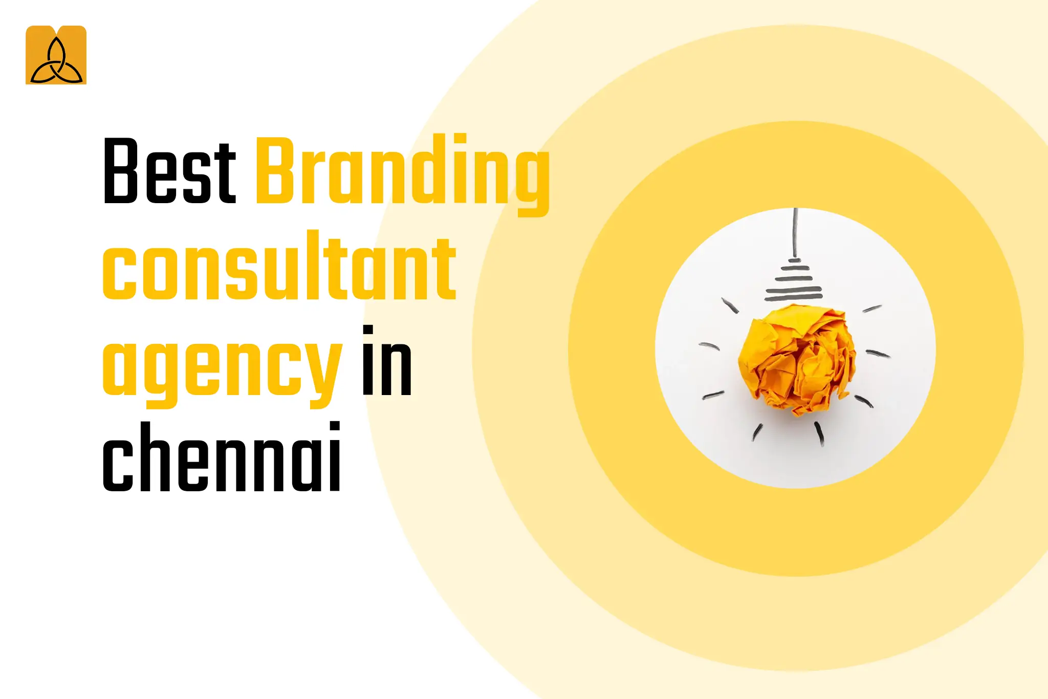 Best Branding agency in Chennai