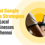 Google Ads Agency in Chennai