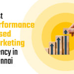 Performance Marketing Agency