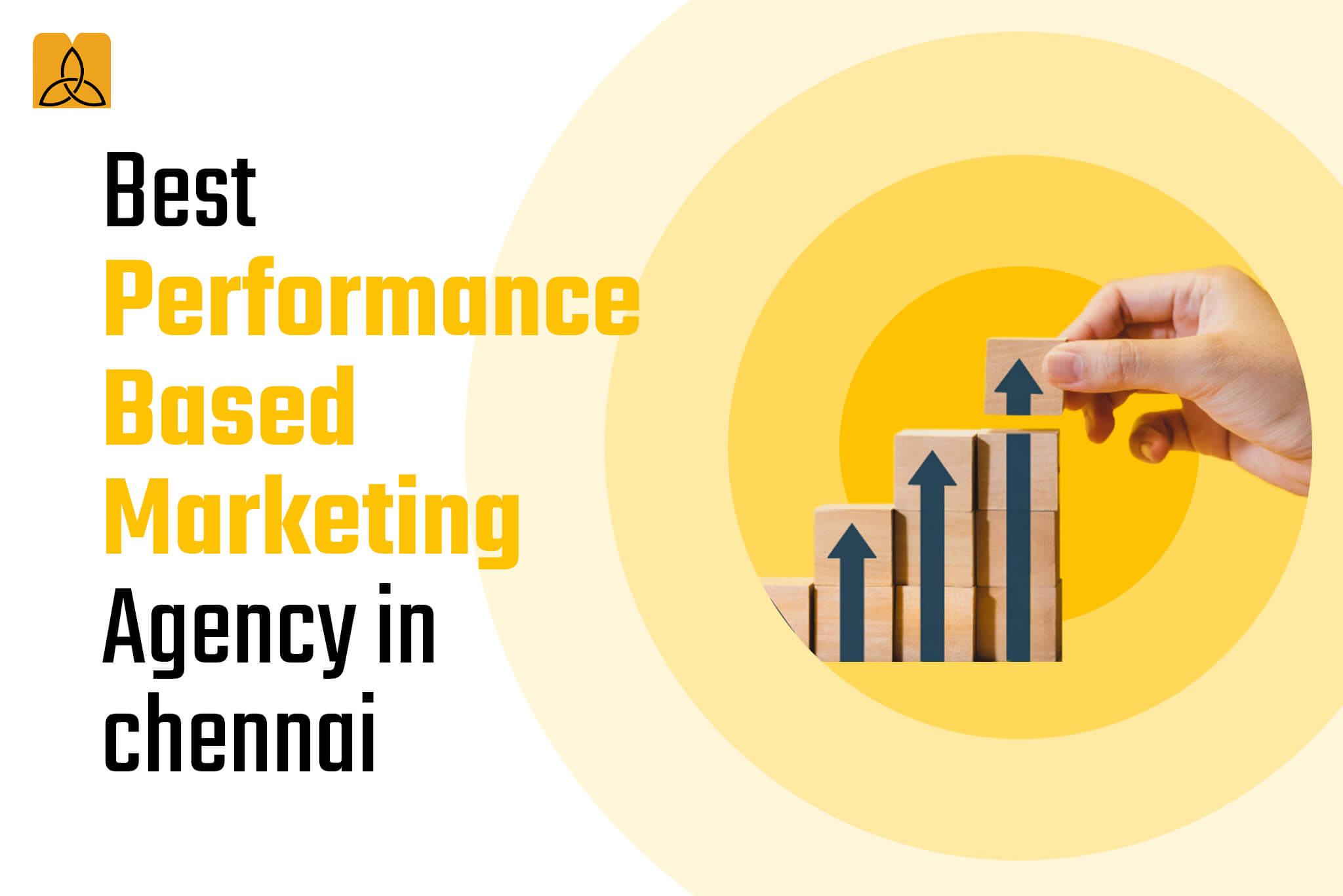 Best Performance Based Marketing Agency in chennai