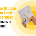 Best Lead Generation Agency in Chennai