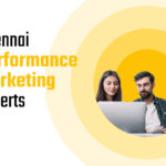 Performance Marketing Agency