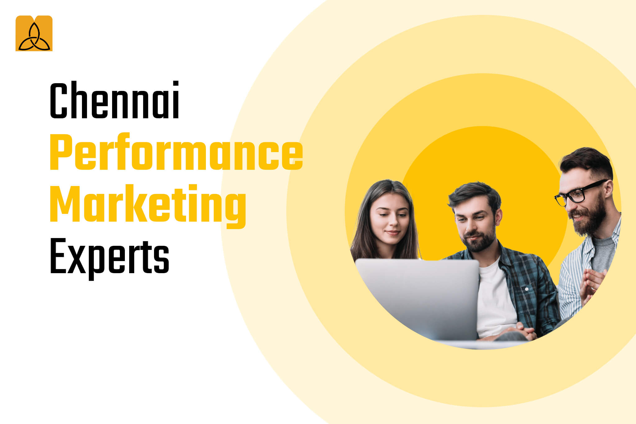 Chennai Performance Marketing Experts