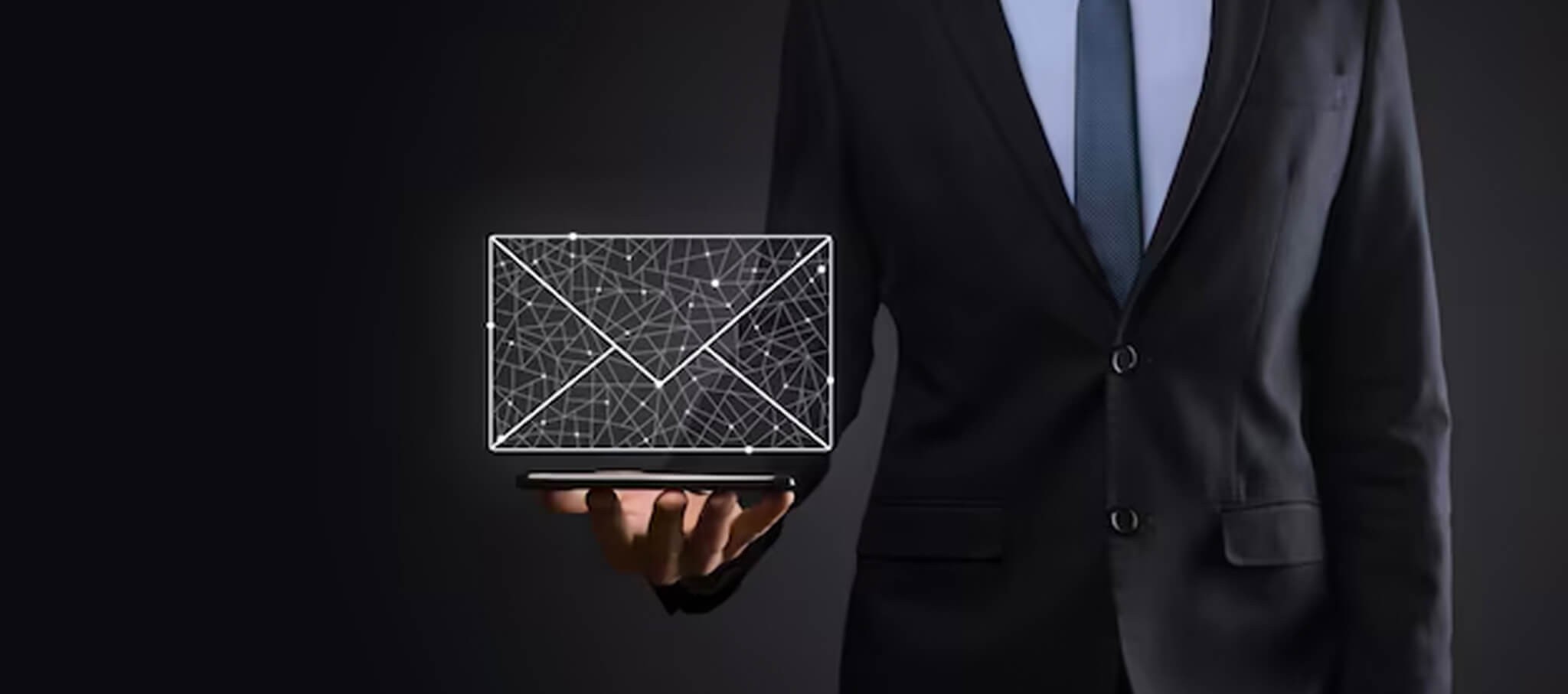 Email-Marketing-for-Deeper-Connections.jpg