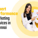 Performance Marketing Agency