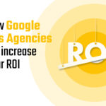 Google Ads Agency in Chennai