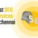 Best SEO services in Chennai