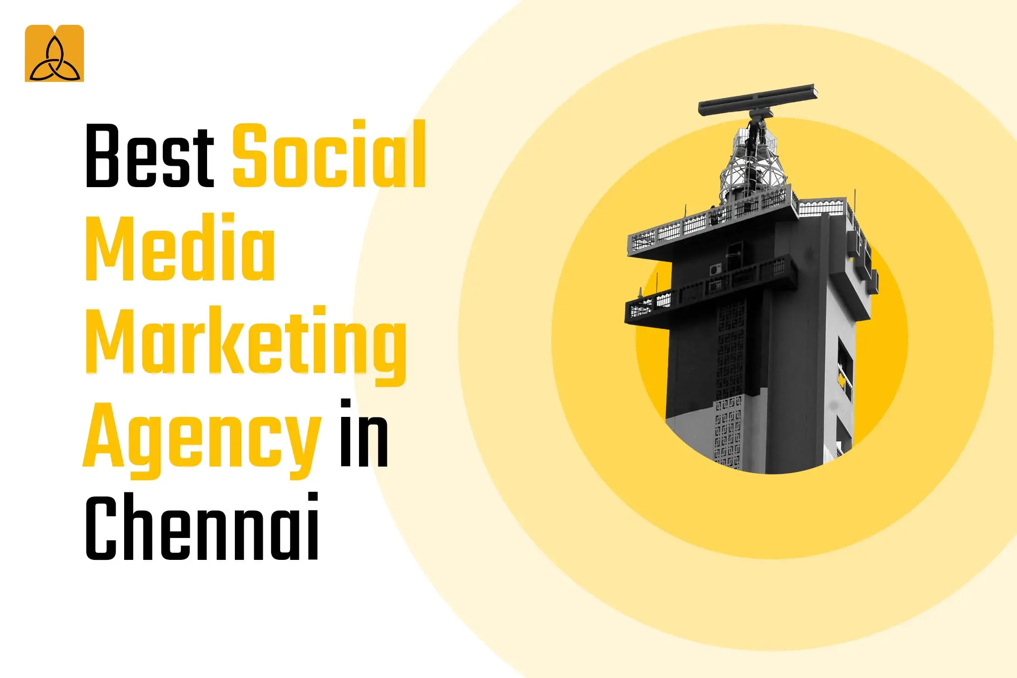 Social Media Marketing Agency in Chennai
