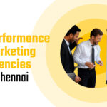 Performance Marketing Agency