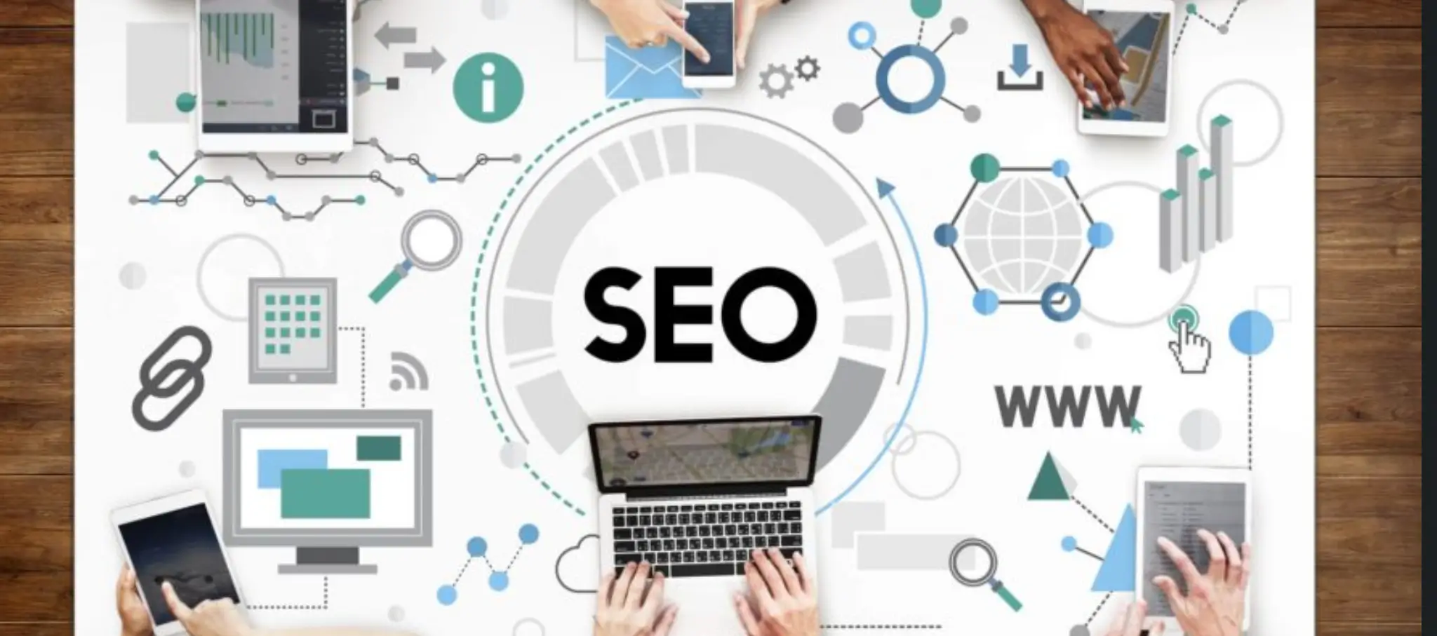 local-seo-blog-image-2.webp