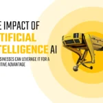 impact of artificial intelligence